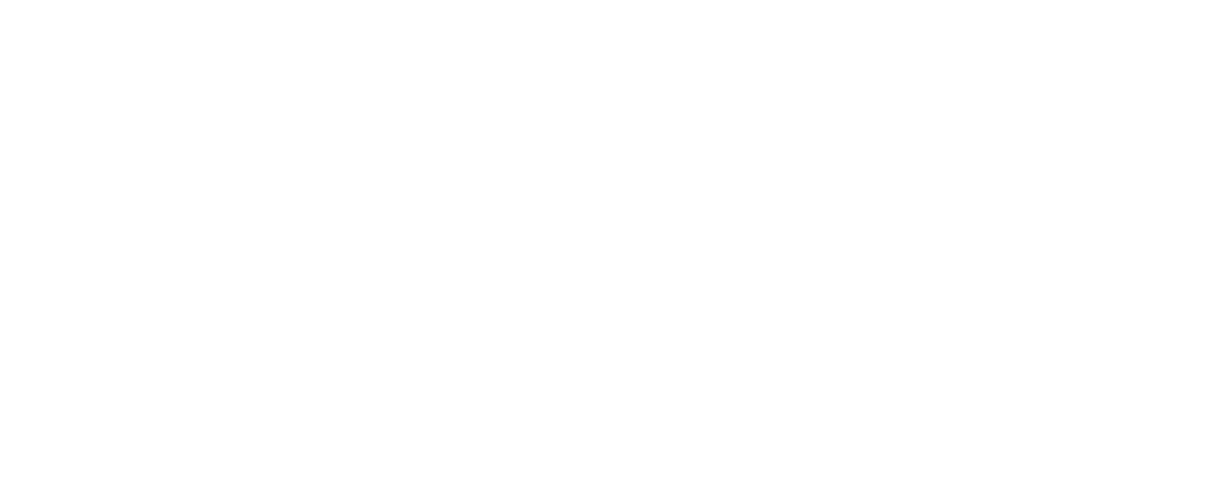 Apple Creek Coffee Co.